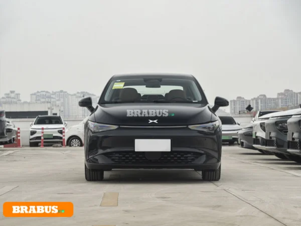 XPENG-P5-электромобиль-Внешний вид_2