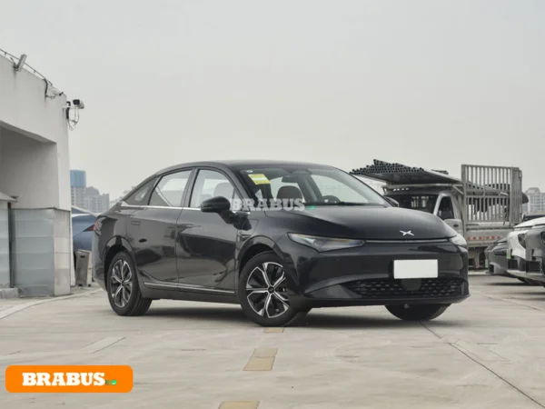 XPENG-P5-электромобиль-Внешний вид_3