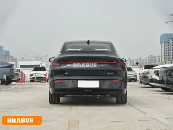 XPENG-P5-электромобиль-Внешний вид_6