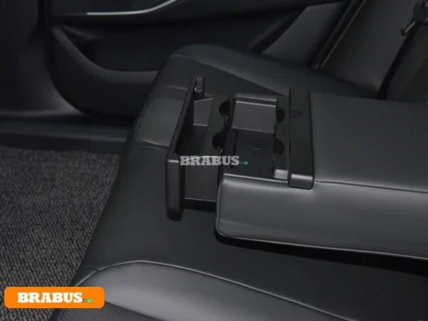 XPENG-P5-электромобиль-Detail_8