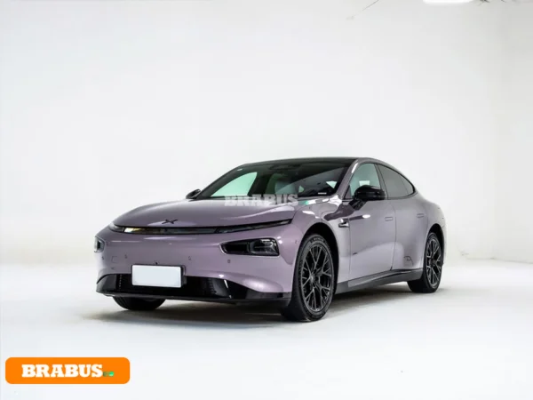 XPENG-P7-electric-vehicle-Appearance_1