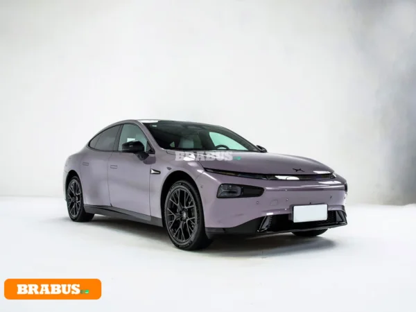 XPENG-P7-electric-vehicle-Appearance_3