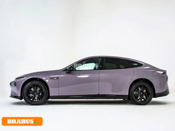 XPENG-P7-electric-vehicle-Appearance_4