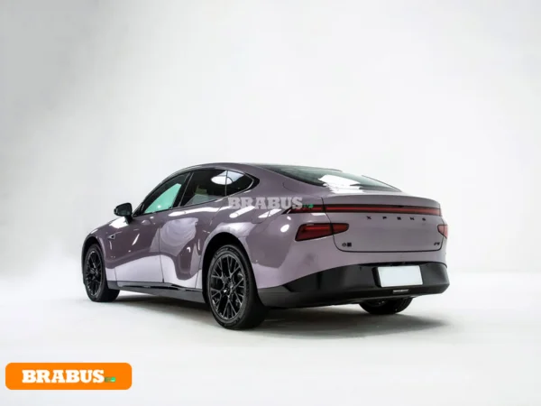 XPENG-P7-electric-vehicle-Appearance_5