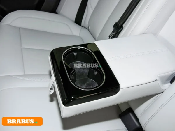 XPENG-P7-electric-vehicle-Detail_8