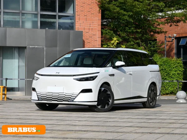 XPENG-X9-электромобиль-Внешний вид_1