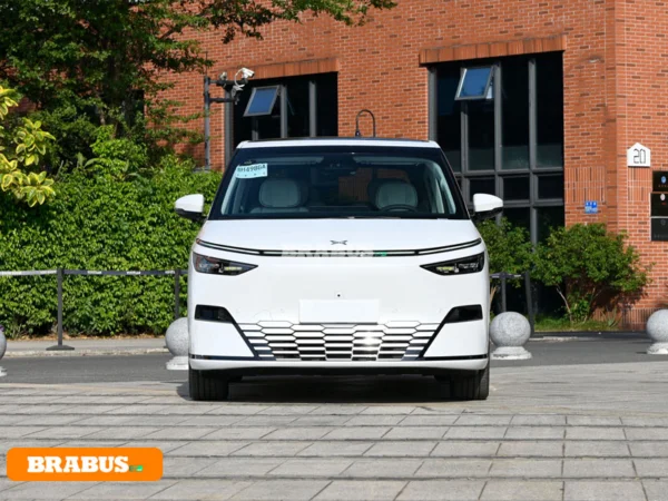 XPENG-X9-электромобиль-Внешний вид_2