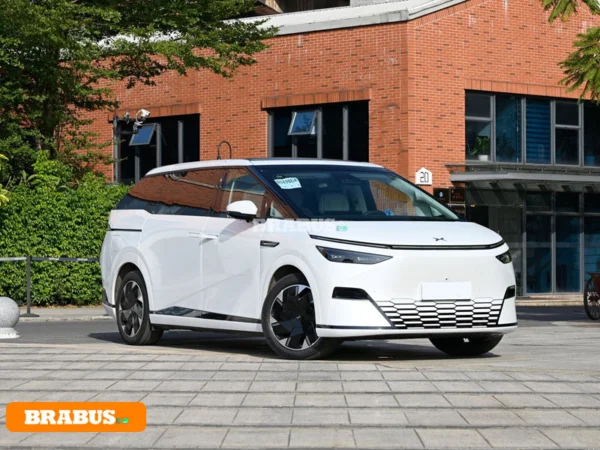 XPENG-X9-электромобиль-Внешний вид_3