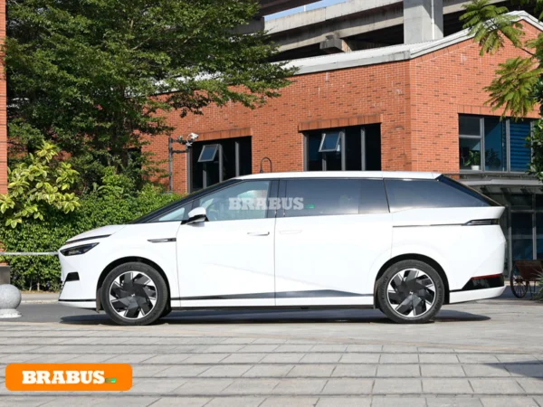 XPENG-X9-электромобиль-Внешний вид_4