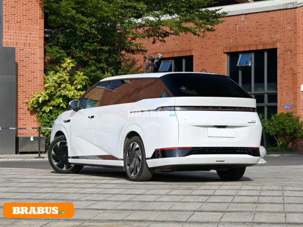 XPENG-X9-электромобиль-Внешний вид_5