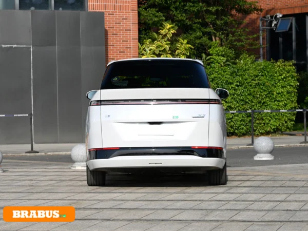 XPENG-X9-электромобиль-Внешний вид_6