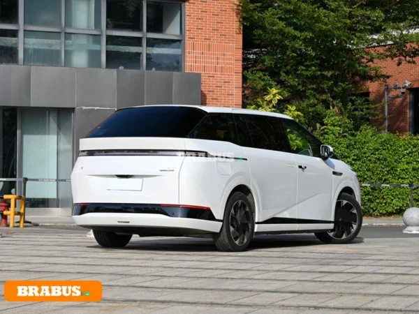 XPENG-X9-электромобиль-Внешний вид_7