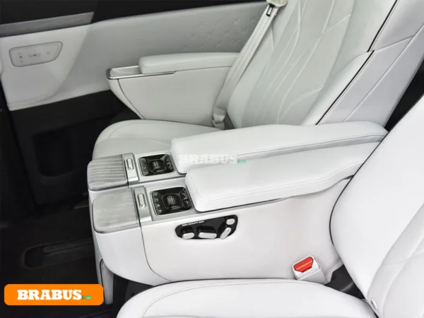 XPENG-X9-электромобиль-Detail_8