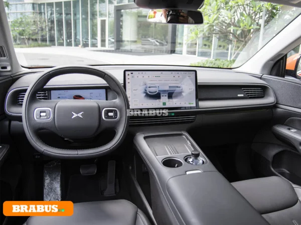 Xpeng-G6-electric-vehicle-Space_1