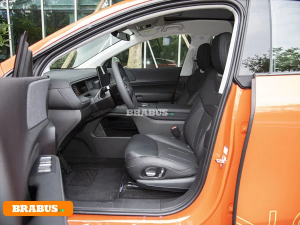 Xpeng-G6-electric-vehicle-Space_2