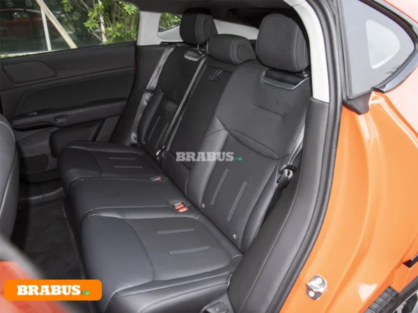 Xpeng-G6-electric-vehicle-Space_4