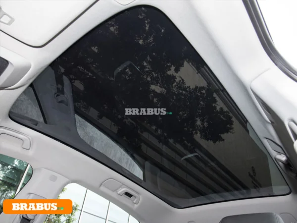 Xpeng-G6-electric-vehicle-Space_5