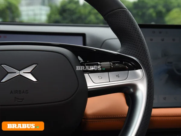 Xpeng-G9-electric-vehicle-Central-control_3