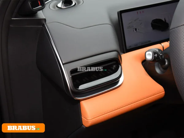 Xpeng-G9-electric-vehicle-Central-control_4