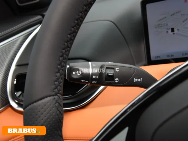 Xpeng-G9-electric-vehicle-Central-control_5