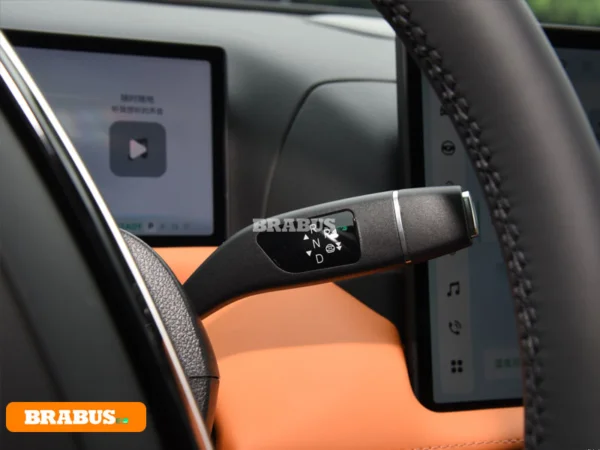 Xpeng-G9-electric-vehicle-Central-control_6