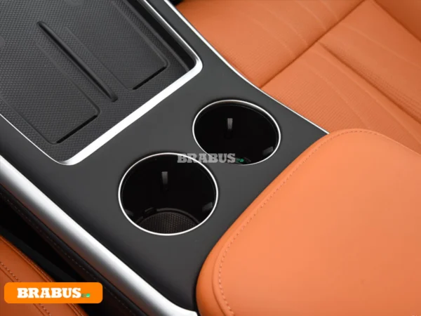 Xpeng-G9-electric-vehicle-Central-control_8