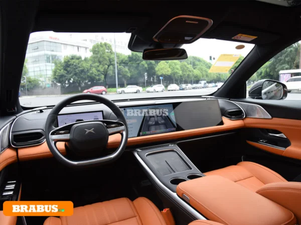 Xpeng-G9-electric-vehicle-Space_1