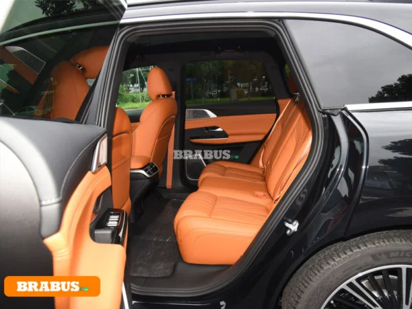 Xpeng-G9-electric-vehicle-Space_3