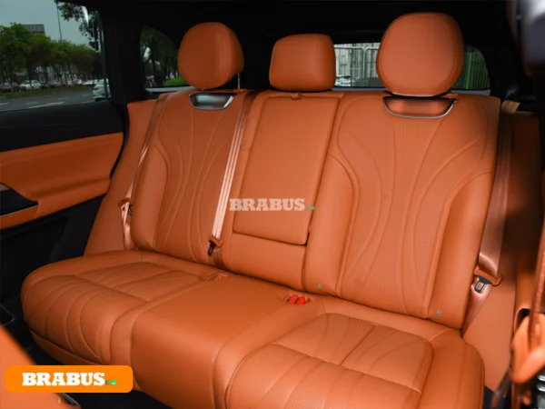 Xpeng-G9-electric-vehicle-Space_4