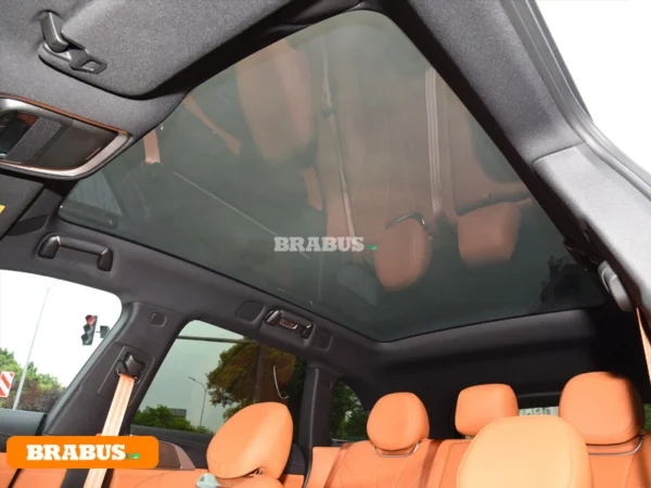 Xpeng-G9-electric-vehicle-Space_5