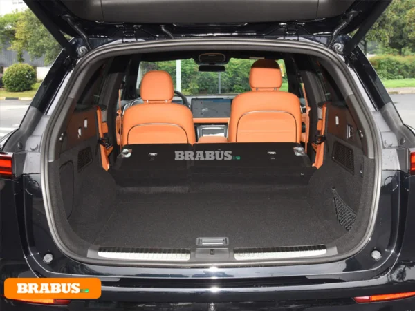 Xpeng-G9-electric-vehicle-Space_6