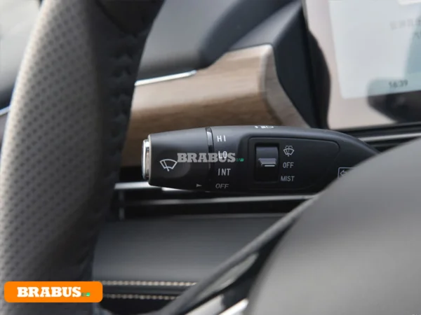 Xpeng-P5-электромобиль-Центральный-управление_5