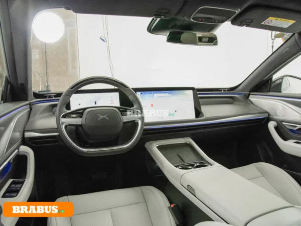 Xpeng-P7-electric-vehicle-Space_1