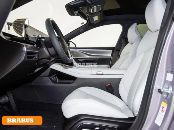 Xpeng-P7-electric-vehicle-Space_2