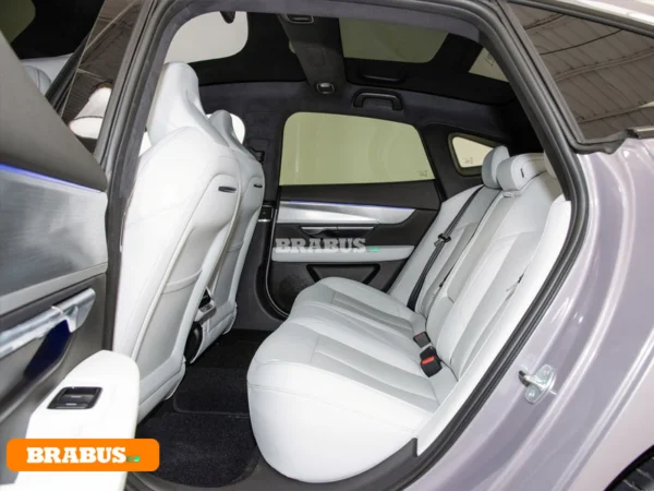 Xpeng-P7-electric-vehicle-Space_3