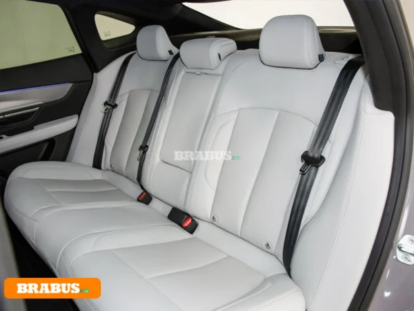 Xpeng-P7-electric-vehicle-Space_4