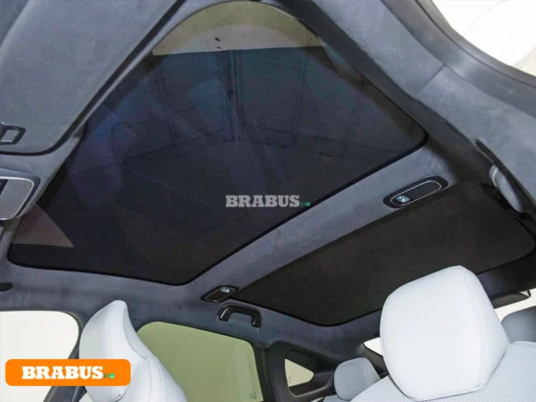 Xpeng-P7-electric-vehicle-Space_5