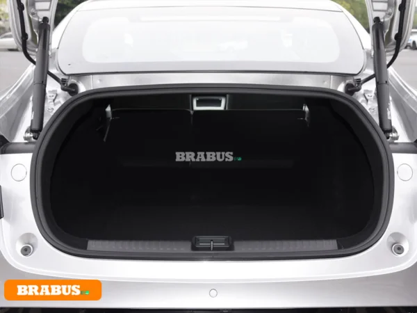 Xpeng-P7-electric-vehicle-Space_6