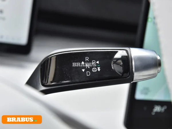 Xpeng-X9-электромобиль-Центральный-управление_6