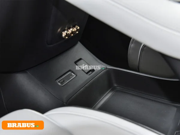 Xpeng-X9-электромобиль-Центральный-управление_8