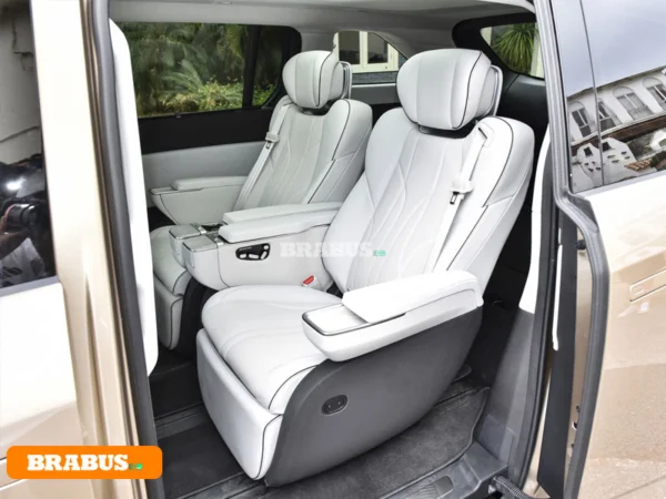 Xpeng-X9-электромобиль-Space_3