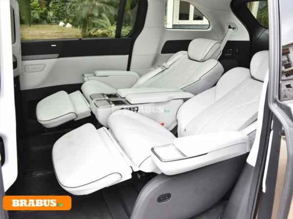 Xpeng-X9-электромобиль-Space_4