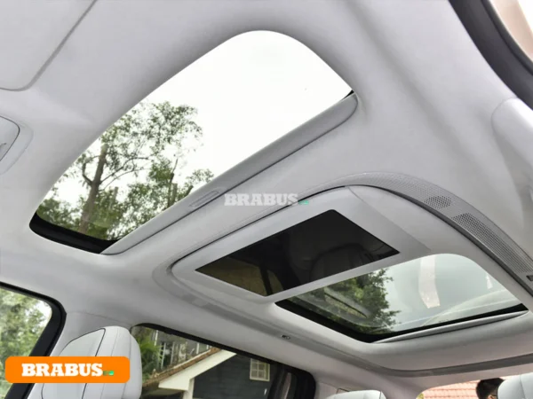 Xpeng-X9-электромобиль-Space_5