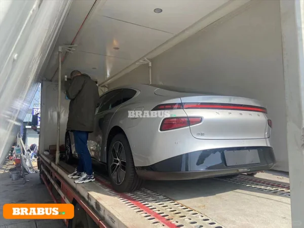 Xpeng-electric-vehicle-transport_1