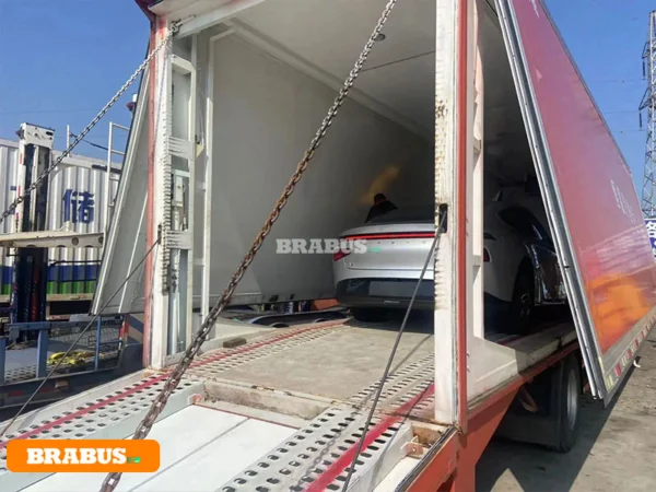 Xpeng-electric-vehicle-transport_2