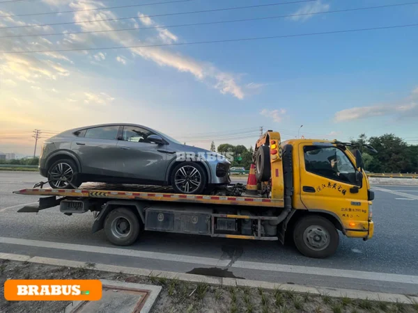 Xpeng-electric-vehicle-transport_3