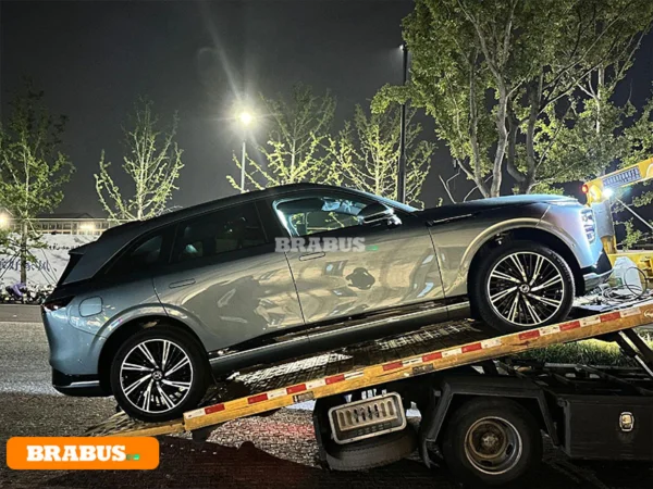 Xpeng-electric-vehicle-transport_4