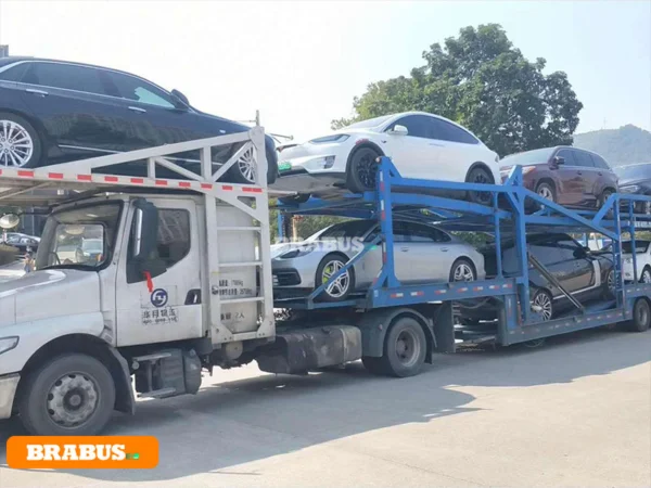 Xpeng-electric-vehicle-transport_5