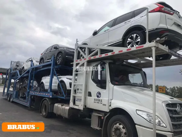 Xpeng-electric-vehicle-transport_6