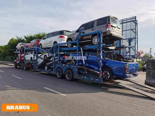 Xpeng-electric-vehicle-transport_8